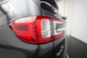 Thumbnail image of 2025 Subaru Ascent at Fox Subaru Macomb