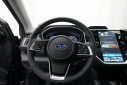 Thumbnail image of 2025 Subaru Ascent at Fox Subaru Macomb