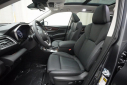 Thumbnail image of 2025 Subaru Ascent at Fox Subaru Macomb
