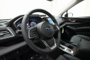 Thumbnail image of 2025 Subaru Ascent at Fox Subaru Macomb