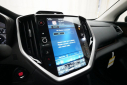 Thumbnail image of 2025 Subaru Ascent at Fox Subaru Macomb