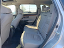 Thumbnail image of 2022 Honda CR-V at Maxon Hyundai Inc.