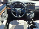 Thumbnail image of 2022 Honda CR-V at Maxon Hyundai Inc.