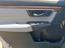 Thumbnail image of 2022 Honda CR-V at Maxon Hyundai Inc.
