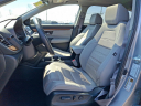 Thumbnail image of 2022 Honda CR-V at Maxon Hyundai Inc.
