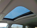 Thumbnail image of 2022 Honda CR-V at Maxon Hyundai Inc.