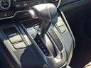 Thumbnail image of 2022 Honda CR-V at Maxon Hyundai Inc.