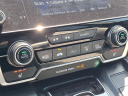 Thumbnail image of 2022 Honda CR-V at Maxon Hyundai Inc.