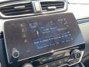 Thumbnail image of 2022 Honda CR-V at Maxon Hyundai Inc.