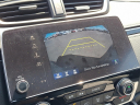 Thumbnail image of 2022 Honda CR-V at Maxon Hyundai Inc.