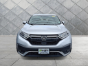 Thumbnail image of 2022 Honda CR-V at Maxon Hyundai Inc.
