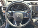 Thumbnail image of 2022 Honda CR-V at Maxon Hyundai Inc.