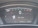 Thumbnail image of 2022 Honda CR-V at Maxon Hyundai Inc.