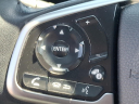 Thumbnail image of 2022 Honda CR-V at Maxon Hyundai Inc.