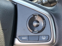 Thumbnail image of 2022 Honda CR-V at Maxon Hyundai Inc.