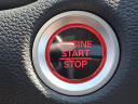 Thumbnail image of 2022 Honda CR-V at Maxon Hyundai Inc.