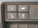 Thumbnail image of 2022 Honda CR-V at Maxon Hyundai Inc.