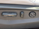 Thumbnail image of 2022 Honda CR-V at Maxon Hyundai Inc.