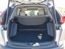 Thumbnail image of 2022 Honda CR-V at Maxon Hyundai Inc.