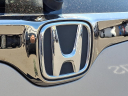 Thumbnail image of 2022 Honda CR-V at Maxon Hyundai Inc.