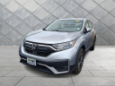 Thumbnail image of 2022 Honda CR-V at Maxon Hyundai Inc.
