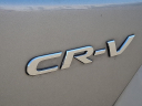 Thumbnail image of 2022 Honda CR-V at Maxon Hyundai Inc.