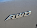 Thumbnail image of 2022 Honda CR-V at Maxon Hyundai Inc.
