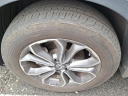 Thumbnail image of 2022 Honda CR-V at Maxon Hyundai Inc.