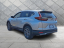 Thumbnail image of 2022 Honda CR-V at Maxon Hyundai Inc.