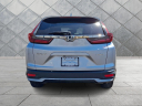Thumbnail image of 2022 Honda CR-V at Maxon Hyundai Inc.