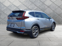 Thumbnail image of 2022 Honda CR-V at Maxon Hyundai Inc.