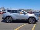 Thumbnail image of 2022 Honda CR-V at Maxon Hyundai Inc.
