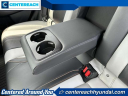 Thumbnail image of 2021 Subaru Crosstrek at Ford of Port Jeff