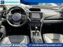 Thumbnail image of 2021 Subaru Crosstrek at Ford of Port Jeff
