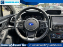 Thumbnail image of 2021 Subaru Crosstrek at Ford of Port Jeff