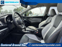 Thumbnail image of 2021 Subaru Crosstrek at Ford of Port Jeff