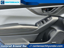 Thumbnail image of 2021 Subaru Crosstrek at Ford of Port Jeff
