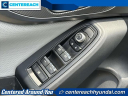 Thumbnail image of 2021 Subaru Crosstrek at Ford of Port Jeff