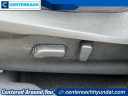Thumbnail image of 2021 Subaru Crosstrek at Ford of Port Jeff