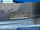 Thumbnail image of 2021 Subaru Crosstrek at Ford of Port Jeff