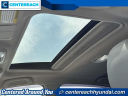 Thumbnail image of 2021 Subaru Crosstrek at Ford of Port Jeff