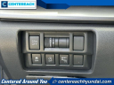 Thumbnail image of 2021 Subaru Crosstrek at Ford of Port Jeff