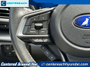 Thumbnail image of 2021 Subaru Crosstrek at Ford of Port Jeff