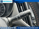 Thumbnail image of 2021 Subaru Crosstrek at Ford of Port Jeff