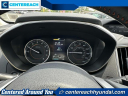 Thumbnail image of 2021 Subaru Crosstrek at Ford of Port Jeff