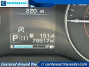 Thumbnail image of 2021 Subaru Crosstrek at Ford of Port Jeff