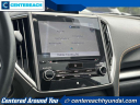 Thumbnail image of 2021 Subaru Crosstrek at Ford of Port Jeff