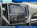 Thumbnail image of 2021 Subaru Crosstrek at Ford of Port Jeff