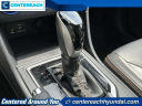 Thumbnail image of 2021 Subaru Crosstrek at Ford of Port Jeff