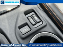 Thumbnail image of 2021 Subaru Crosstrek at Ford of Port Jeff